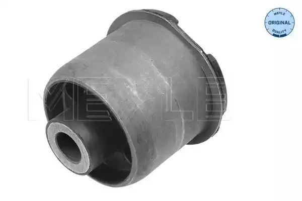 TULEJA WAHACZA PRZÓD CHRYSLER 300C 04- LE/PR MEYLE 44146100005