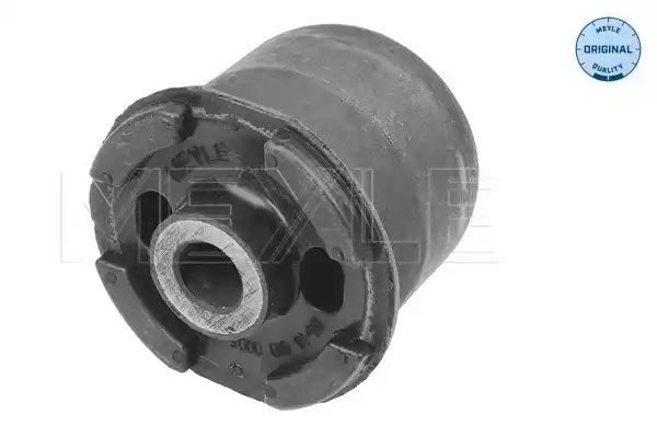 TULEJA WAHACZA PRZÓD CHRYSLER 300C 04- LE/PR MEYLE 44146100005