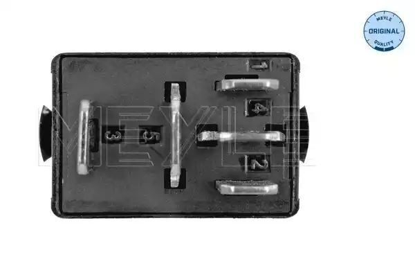 PRZEKAŹNIK UNIWERSALNY MEYLE 1148300001
