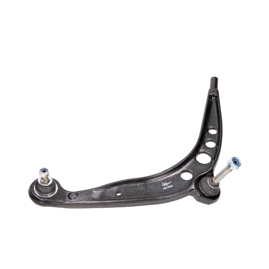WAHACZ PRZÓD BMW E36 PR 91- MaXgear 72-0737