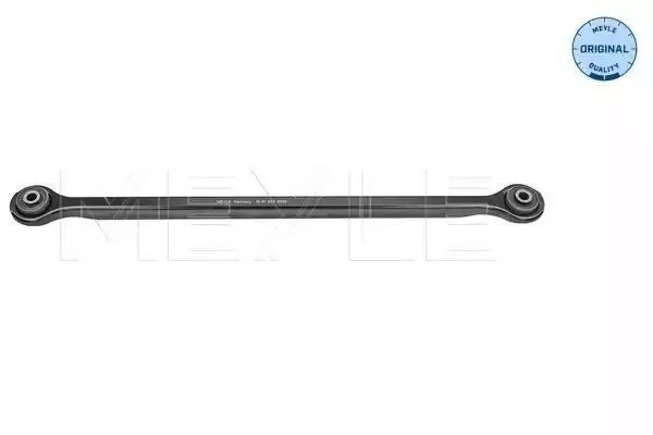 WAHACZ TYŁ ALFA ROMEO POPRZECZNY DŁ.592MM 147 156 P/L MEYLE 15160300000