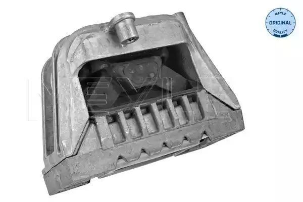 PODUSZKA SILNIKA VW GOLF 5 1,4TSI/FSI 05- PR MEYLE 1001990217