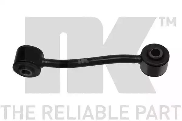 Łącznik stabilizatora ty�� Dodge NITRO 2,8CRD 3,7 07- NK Autoparts 5119311