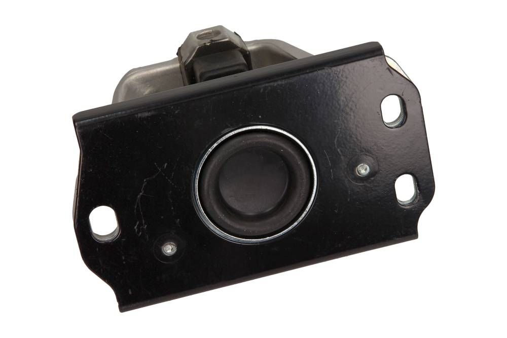 PODUSZKA SILNIKA OPEL VIVARO TRAFIC 1,9D 2,0B D MaXgear 40-0260