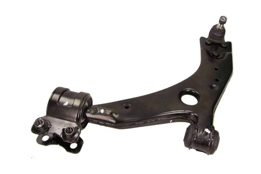WAHACZ PRZÓD VOLVO C30 70 S40 V50 LE KPL. SWOZE 21MM MaXgear 72-2039