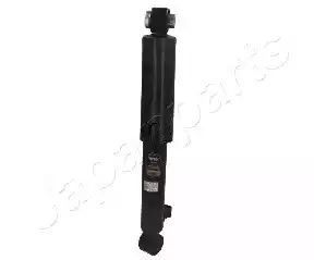 AMORTYZATOR HYUNDAI T. SANTA FE II KIA SORENTO II 2.0D-2.7 03.06- LE/PR Japan Parts MMHY034