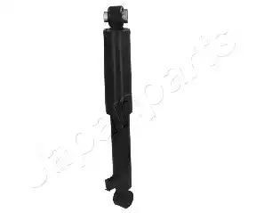 AMORTYZATOR HYUNDAI T. SANTA FE II KIA SORENTO II 2.0D-2.7 03.06- LE/PR Japan Parts MMHY034