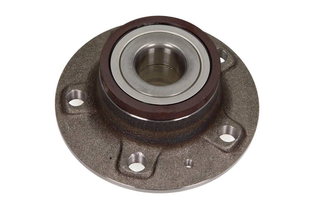 ŁOŻYSKO KOŁA TYŁ AUDI A4 A5 A6 08- MaXgear 33-0700