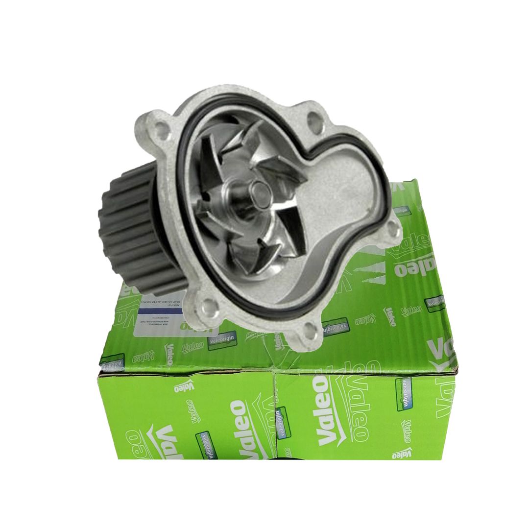 GUMA STAB. OPEL P. CORSA 06- WEW. TEDGUM 506605
