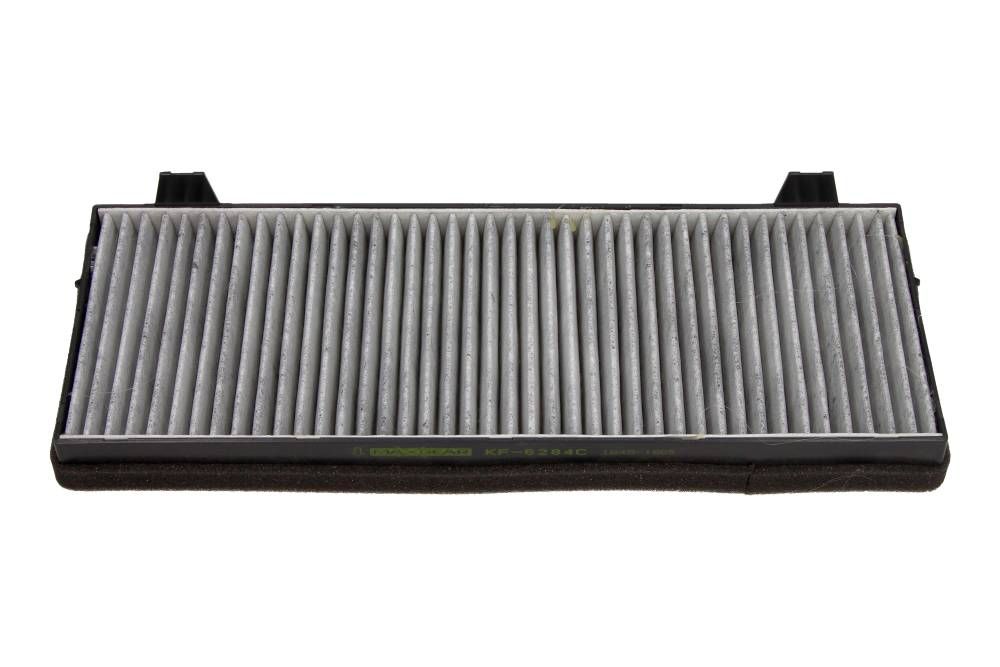 FILTR KABINOWY RENAULT ESPACE 02- Z WĘGLEM AKTYWNYM MaXgear 26-0838