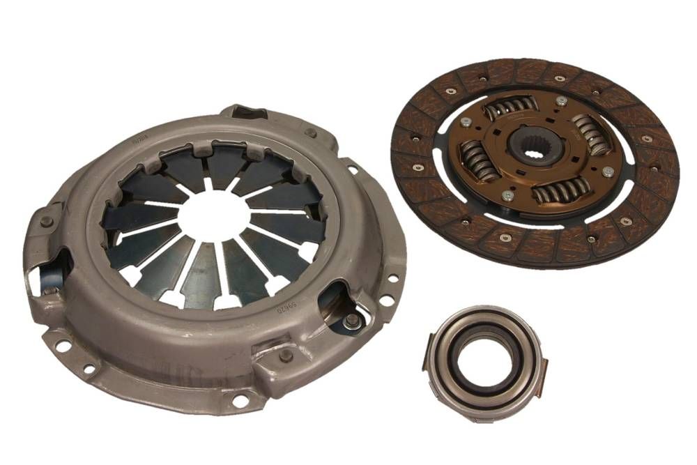 SPRZĘGŁO ZESTAW SPRZĘGŁA HONDA CIVIC 1,4-1,6 00- MaXgear 61-5244