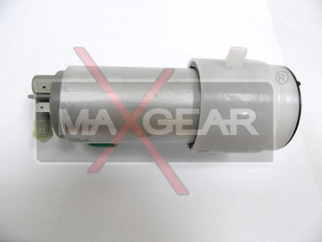 POMPA PALIWA ELEKTRYCZNA 1,4-2,5 GOLF VENTO 91- MaXgear 43-0044