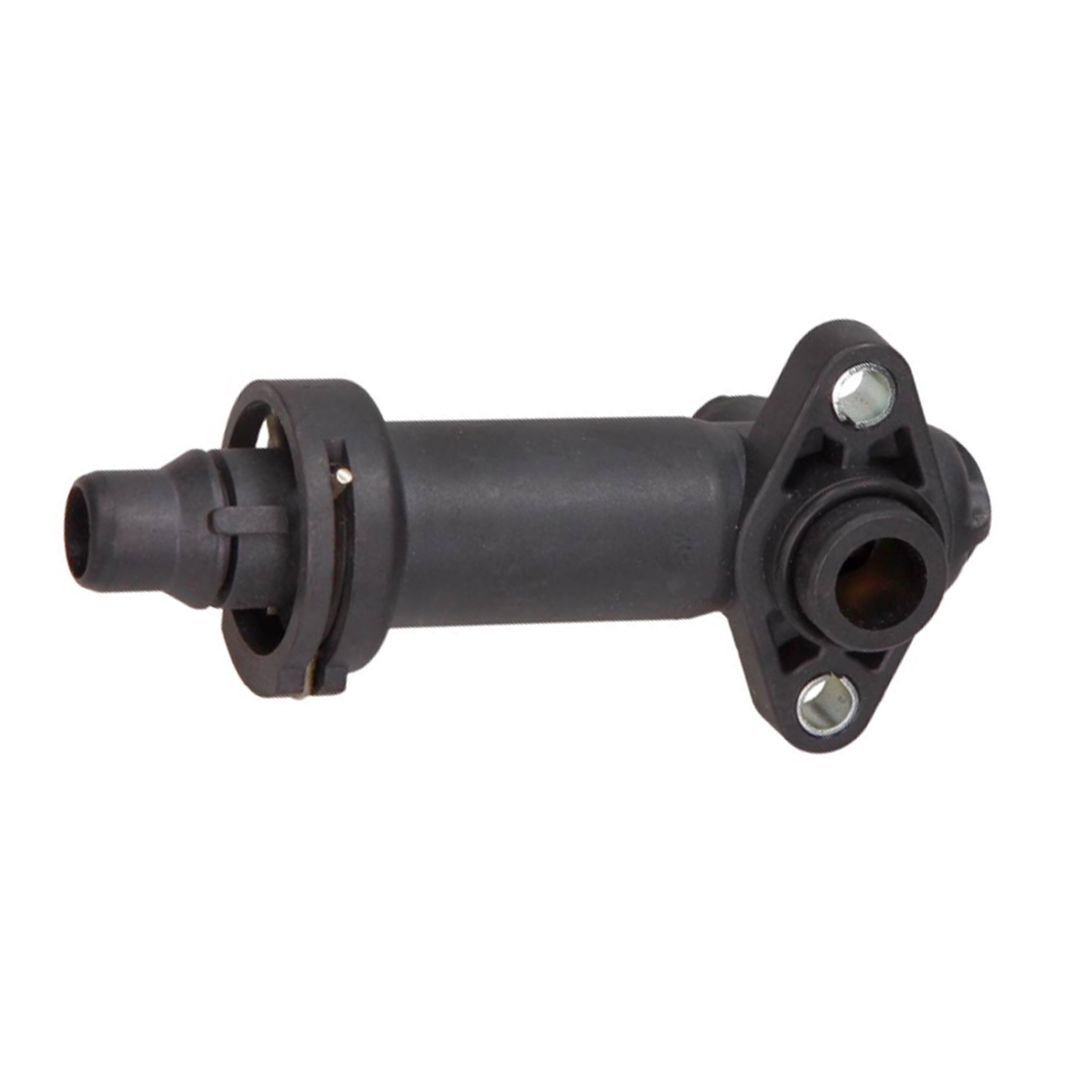 TERMOSTAT BMW 70C 5 E39 530 D 98-03 BMW 7 E65 E66 740 D 02- MaXgear 18-0408