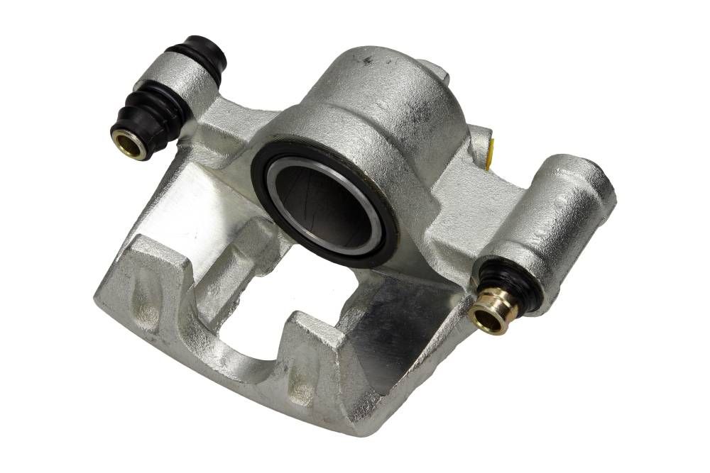 ZACISK HAMULCA TYŁ MERCEDES SPRINTER 308-316 95-06 PR BOSCH 52MM MaXgear 82-0102