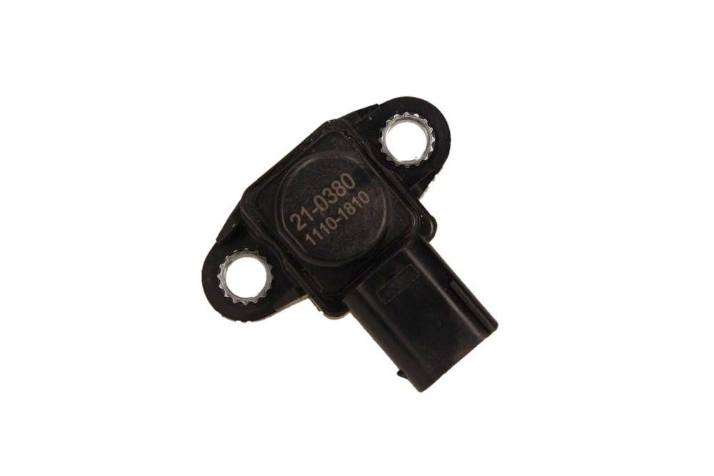 CZUJNIK CIŚNIENIA DOŁADOWANIA MERCEDES MaXgear 21-0380