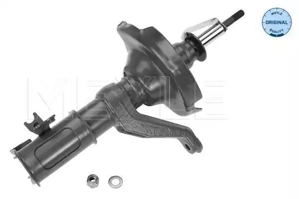 AMORTYZATOR PRZÓD HONDA CIVIC 01-05 PR MEYLE 31266230001