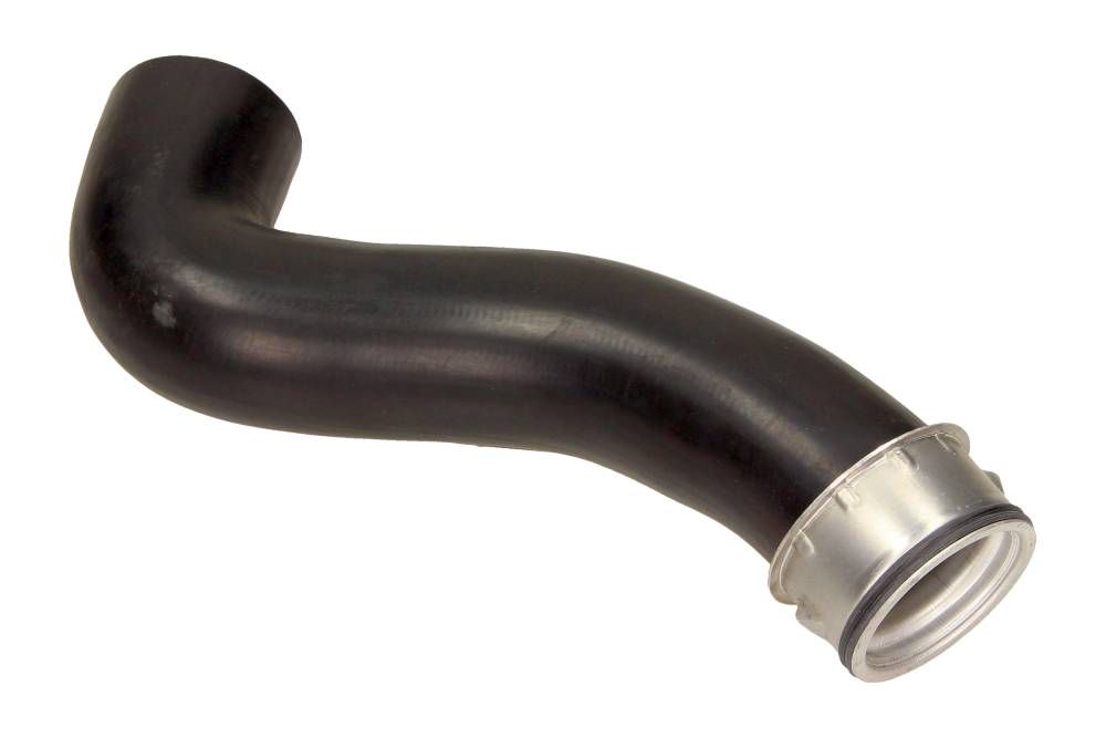 PRZEWÓD TURBOSPRĘŻARKI VW 1,9TDI A3 OCTAVIA GOLF 4 MaXgear 68-0042