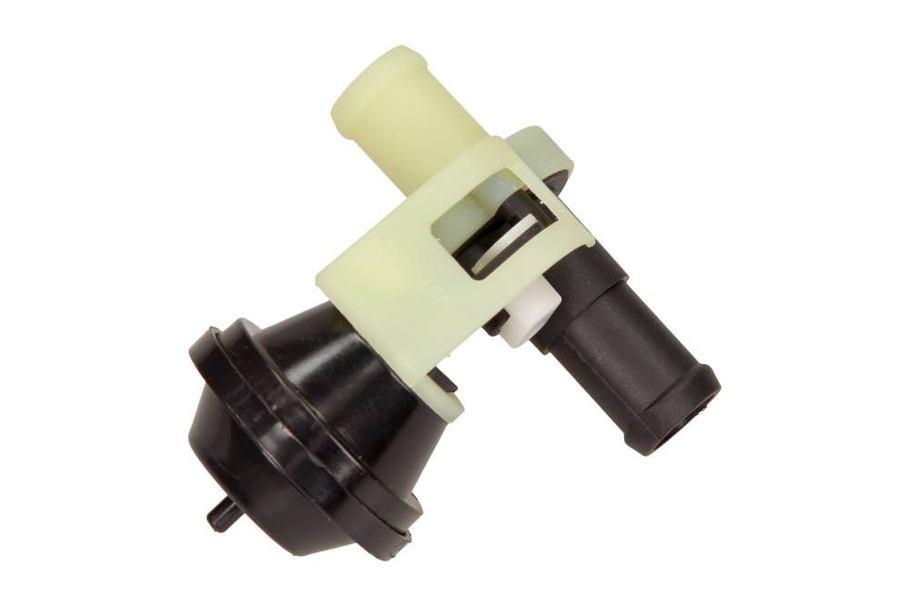 ZAWÓR STERUJĄCY PŁYNU CHŁODZ. VW A4 6 MaXgear 18-0237