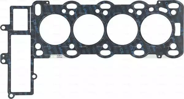 USZCZELKA GŁ. OPEL 2,0DTL 2K Victor Reinz 613382010