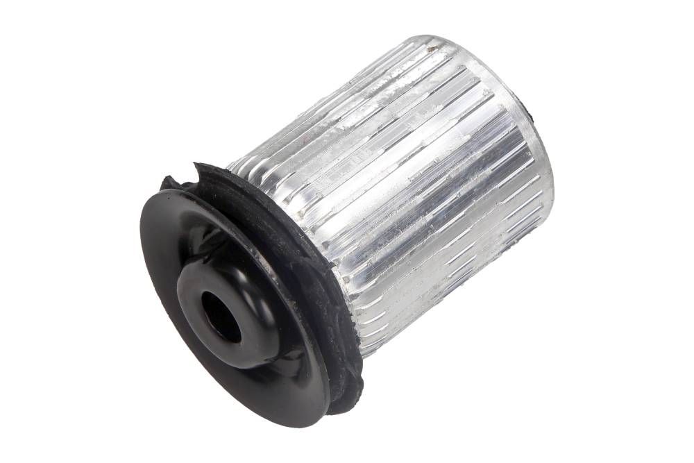 TULEJA WAHACZA PRZÓD MERCEDES W210 DOLNEGO PRZEDNIA MaXgear 72-0547