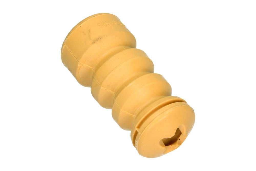 ODBÓJ AMORTYZATORA TYŁ A4 95-01 MaXgear 72-2560