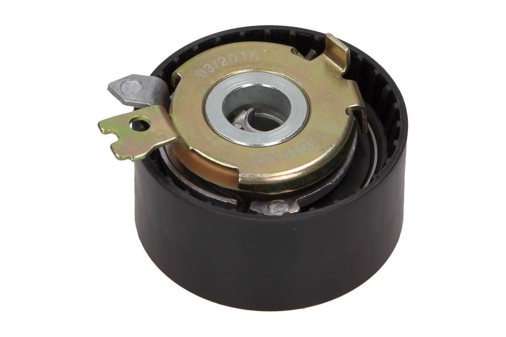 ROLKA PASKA ROZRZĄDU RENAULT MEGANE 1,6 MaXgear 54-0861