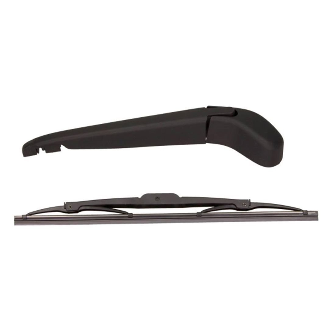 RAMIĘ WYCIERACZKI TYŁ VOLVO V50 04-12 KPL z wycieraczką 330MM MaXgear 39-0229