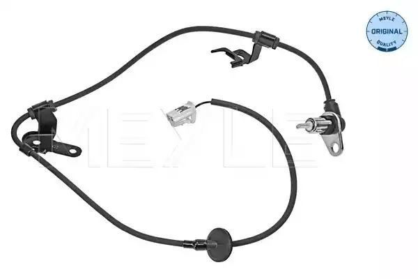 CZUJNIK ABS MAZDA 323 MEYLE 35148990000