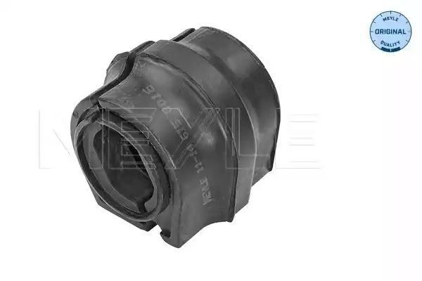 GUMA STABILIZATORA PRZÓD CITROEN BERLINGO PARTNER 06- MEYLE 11146150016