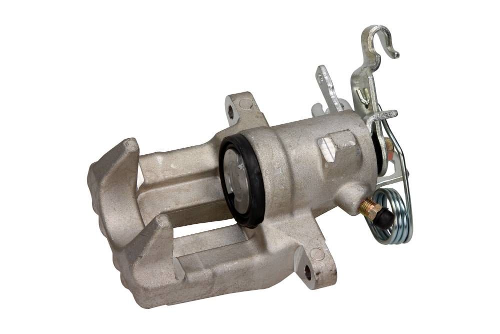 ZACISK HAMULCA TYŁ CADDY 04- PR 38MM LUCAS TRW MaXgear 82-0076