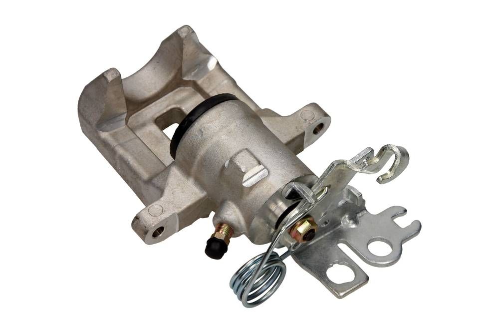 ZACISK HAMULCA TYŁ CADDY 04- PR 38MM LUCAS TRW MaXgear 82-0076