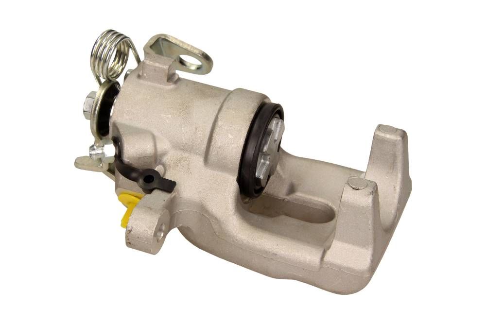 ZACISK HAMULCA TYŁ OPEL ASTRA G H PR 98- 34MM MaXgear 82-0080