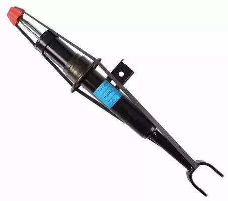 AMORTYZATOR BMW P. F10/F11 LE  Sachs 314874