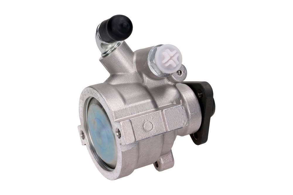 POMPA WSPOMAGANIA FIAT BRAVA BRAVO MaXgear 48-0091