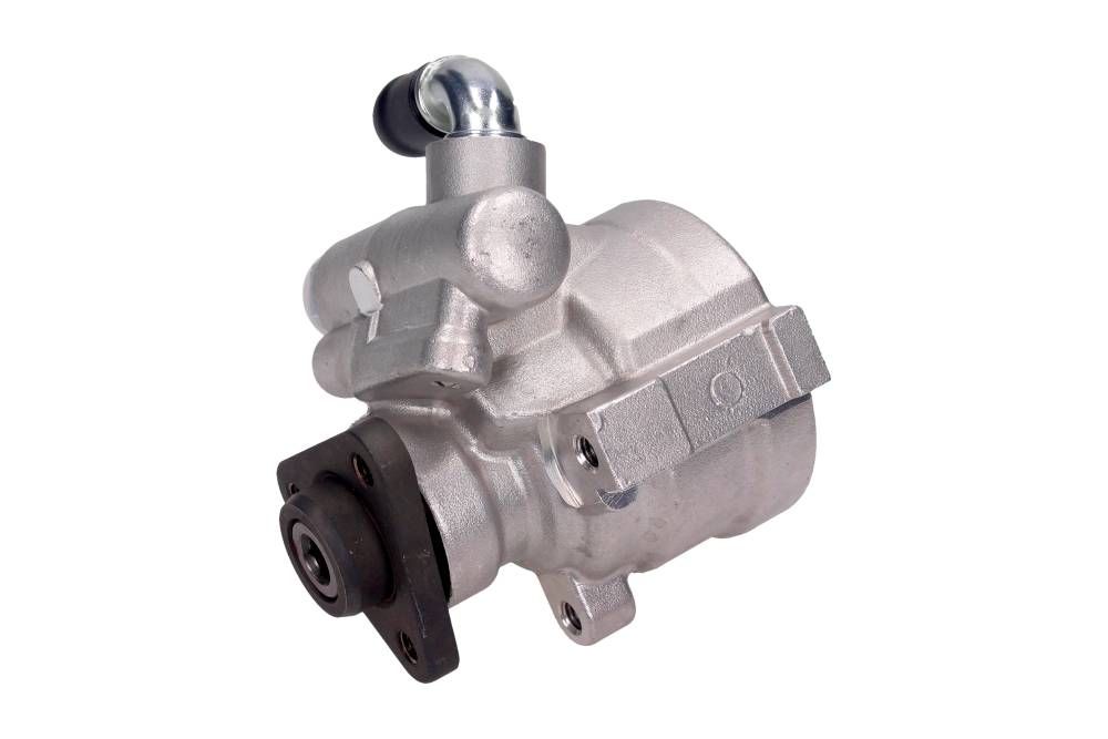 POMPA WSPOMAGANIA FIAT BRAVA BRAVO MaXgear 48-0091