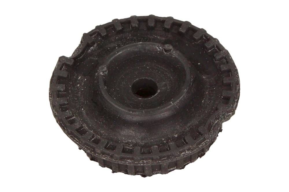 PODUSZKA AMORTYZATORA PRZÓD A4 A6 PASSAT 10 96- B MaXgear 72-0311
