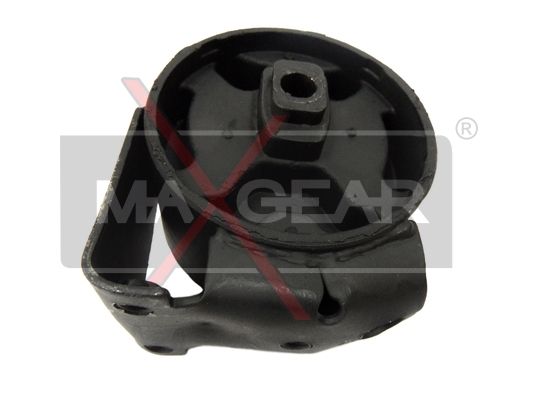 PODUSZKA SILNIKA VW GOLF JETT MaXgear 76-0149