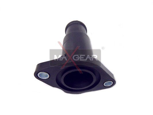 KRÓCIEC WODY 1,8 2,0 GOLF PASSAT 86-94 MaXgear 18-0028