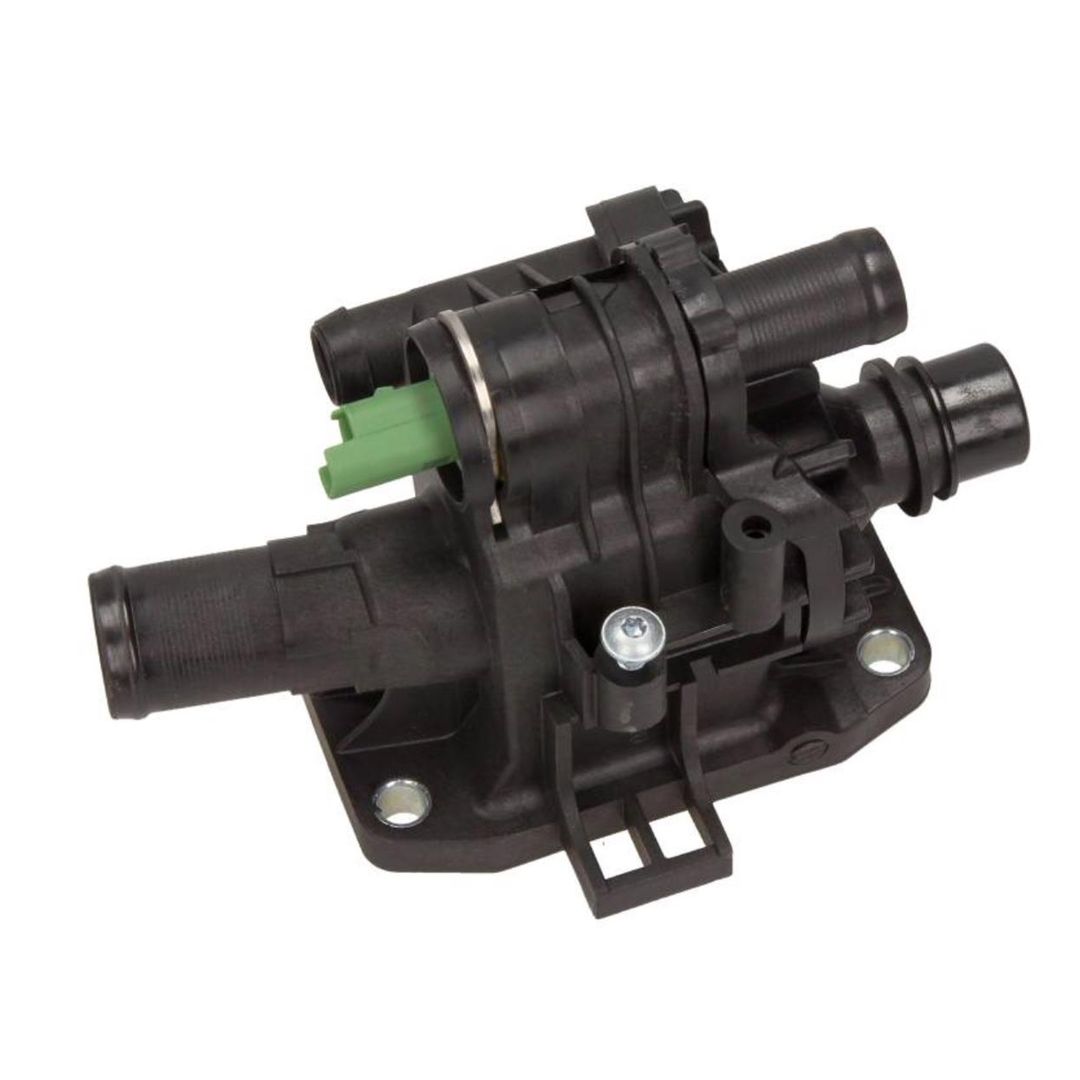 TERMOSTAT FORD 83C 1,6TDCI C-MAX 07- MaXgear 18-0394