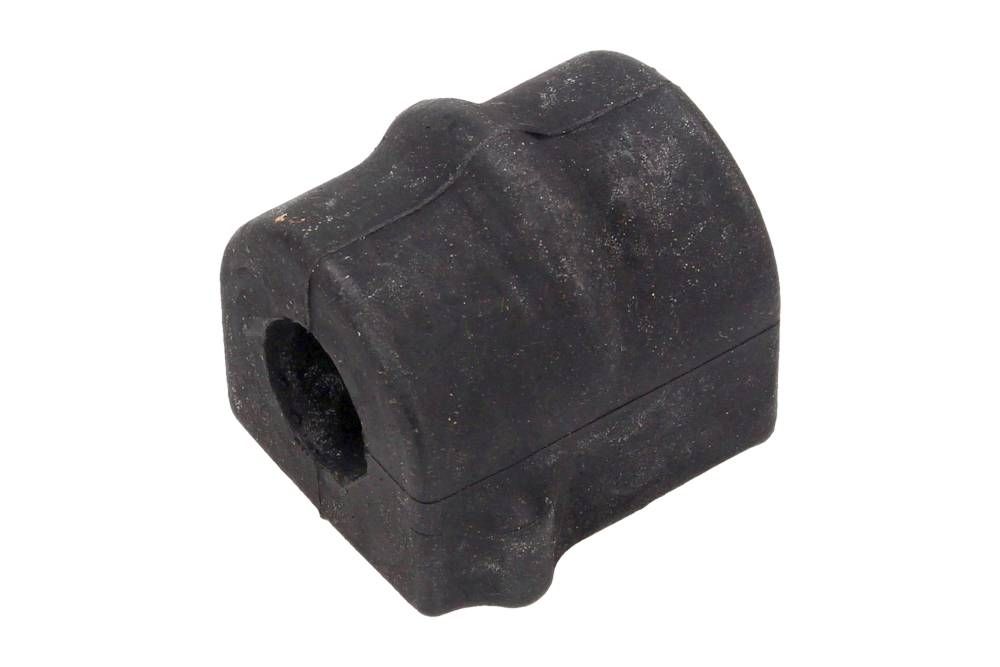 GUMA STABILIZATORA PRZÓD OPEL ASTRA G VECTRA B WEW. 16MM MaXgear 72-0056