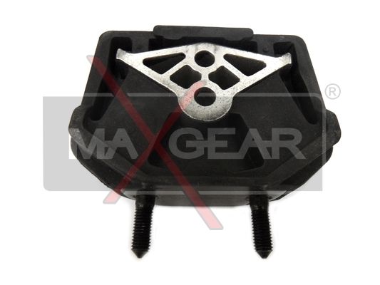 PODUSZKA SKRZYNI BIEGÓW OPEL ASTRA VECTRA A 1,7D 1 MaXgear 76-0085