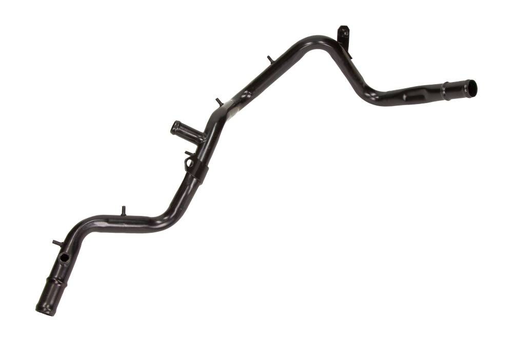 PRZEWÓD WĄŻ WODY VW 1,6-1,8 83-92 GOLF JETTA TOLED MaXgear 18-0105