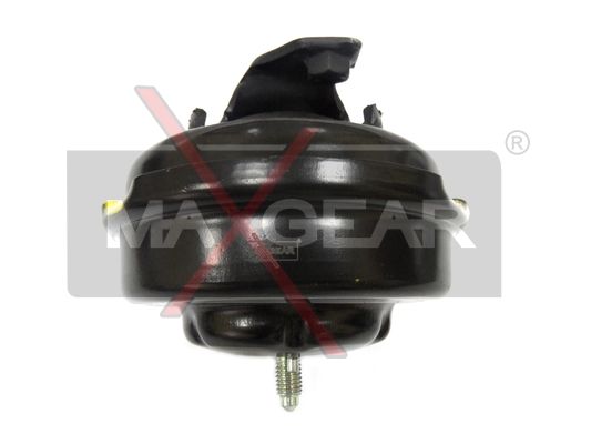 PODUSZKA SILNIKA VW GOLF JETT MaXgear 76-0151