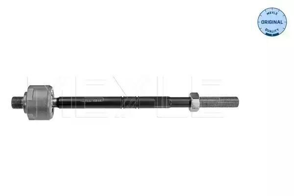 DRĄŻEK KIEROWNICZY MERCEDES W221 LE/PR 05- MEYLE 160310010