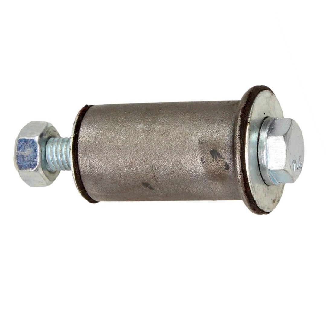 ZESTAW NAPRAWCZY WSPORNIKA DRĄŻKÓW MERCEDES W202 MaXgear 72-0349