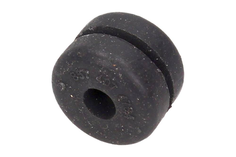 GUMA STABILIZATORA PRZÓD AUDI 80 PASSAT 82-88 GÓ MaXgear 72-0075