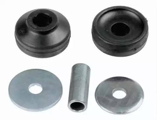 REP. MOCOWANIA AMORT. HONDA CIVIC 87-01/ACCORD -03- Lemforder 2936001