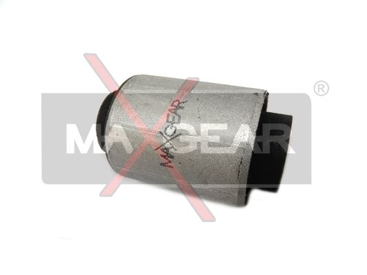 TULEJA TYLNEJ BELKI BMW E36 WEWN. 12x38x57 MaXgear 72-1370