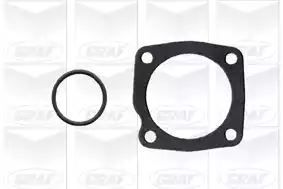 Pompa wody Fiat 1,9TD TIPO TEMPRA 90-96  ALFA 145 146 1,9TD 94-99 Z OBUDOWA  GrafPA659