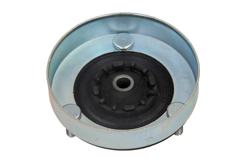 PODUSZKA AMORTYZATORA TYŁ BMW E34 MaXgear 72-0277